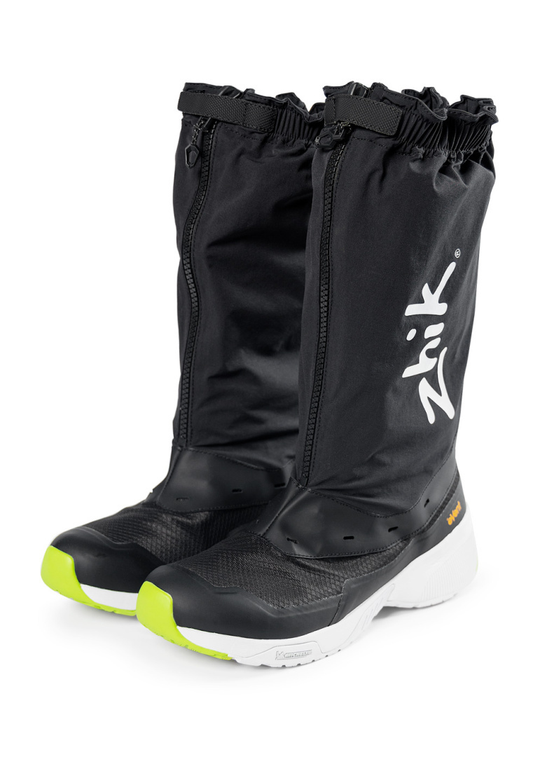 KnightA『2022Summer』 Dynamight